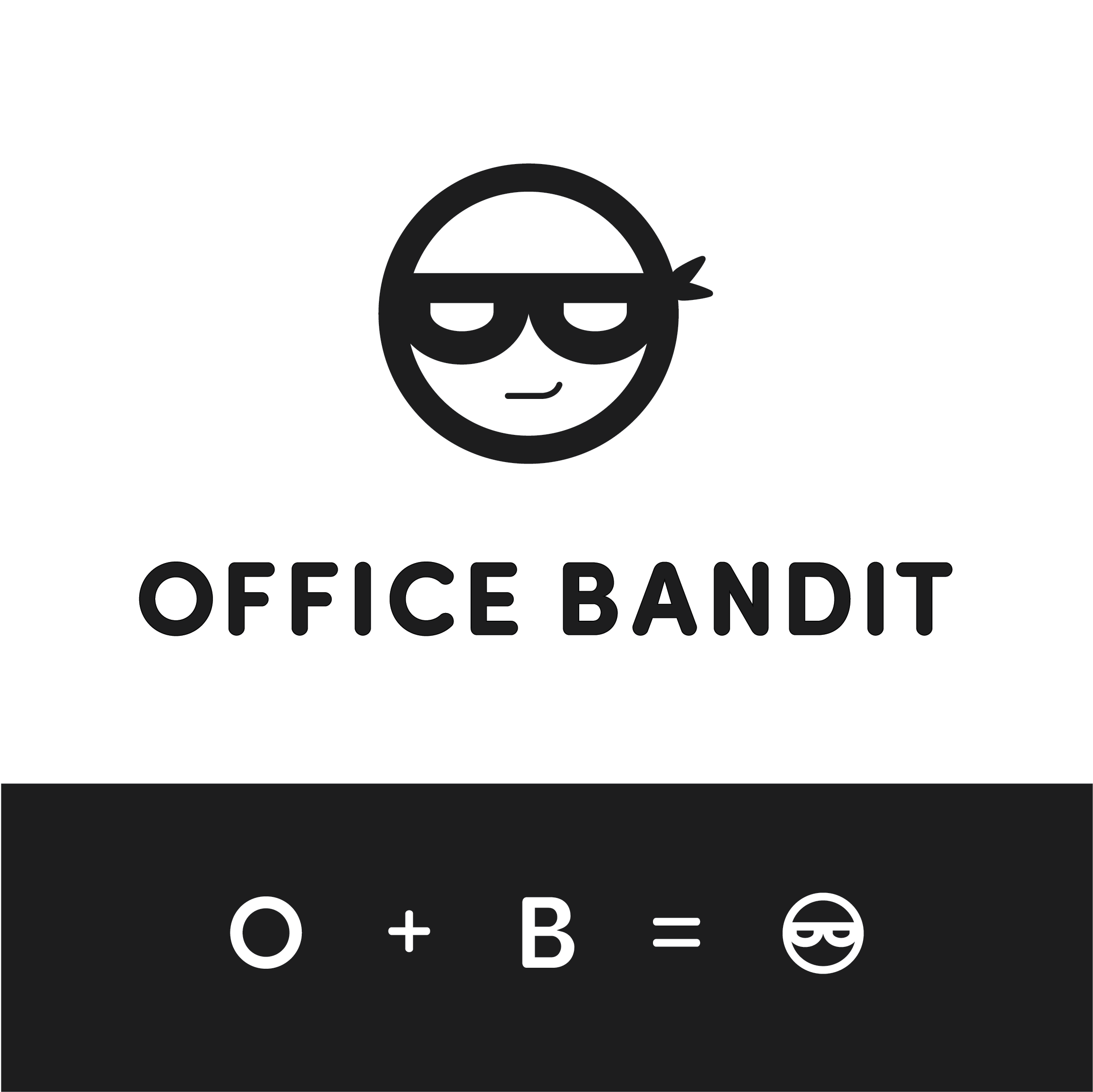 Design de Logo par Bryce414 pour ce projet | Design #26420202