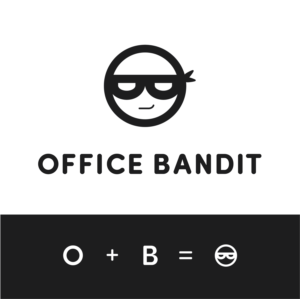 Logo Design by Bryce414 for this project | Design: #26420202