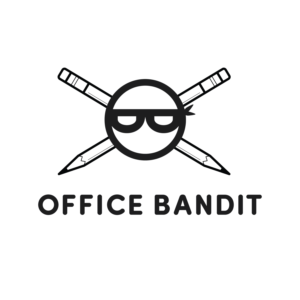 Logo Design by Bryce414 for this project | Design: #26426721