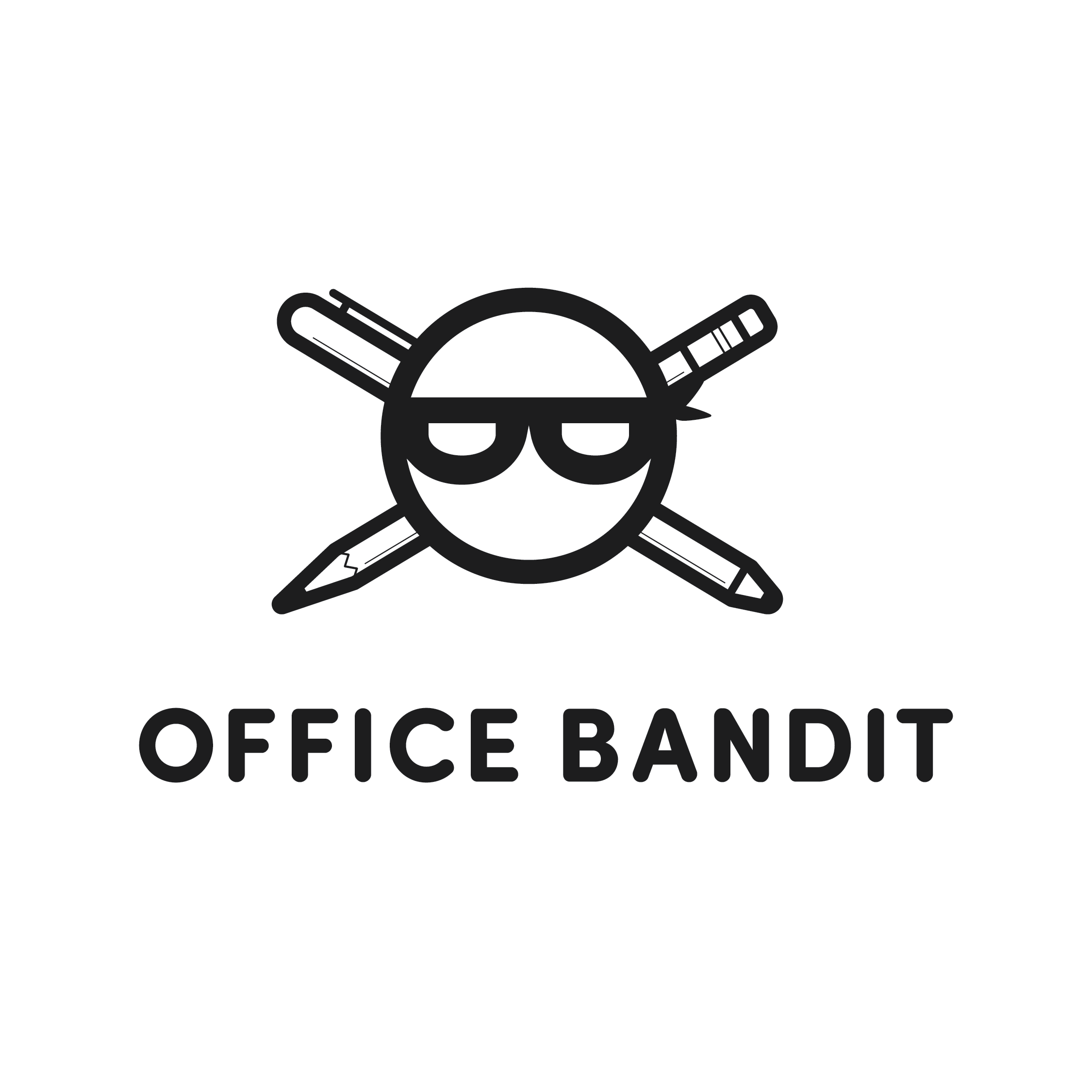 Design de Logo par Bryce414 pour ce projet | Design #26426809