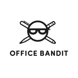 Logo Design by Bryce414 for this project | Design: #26426809