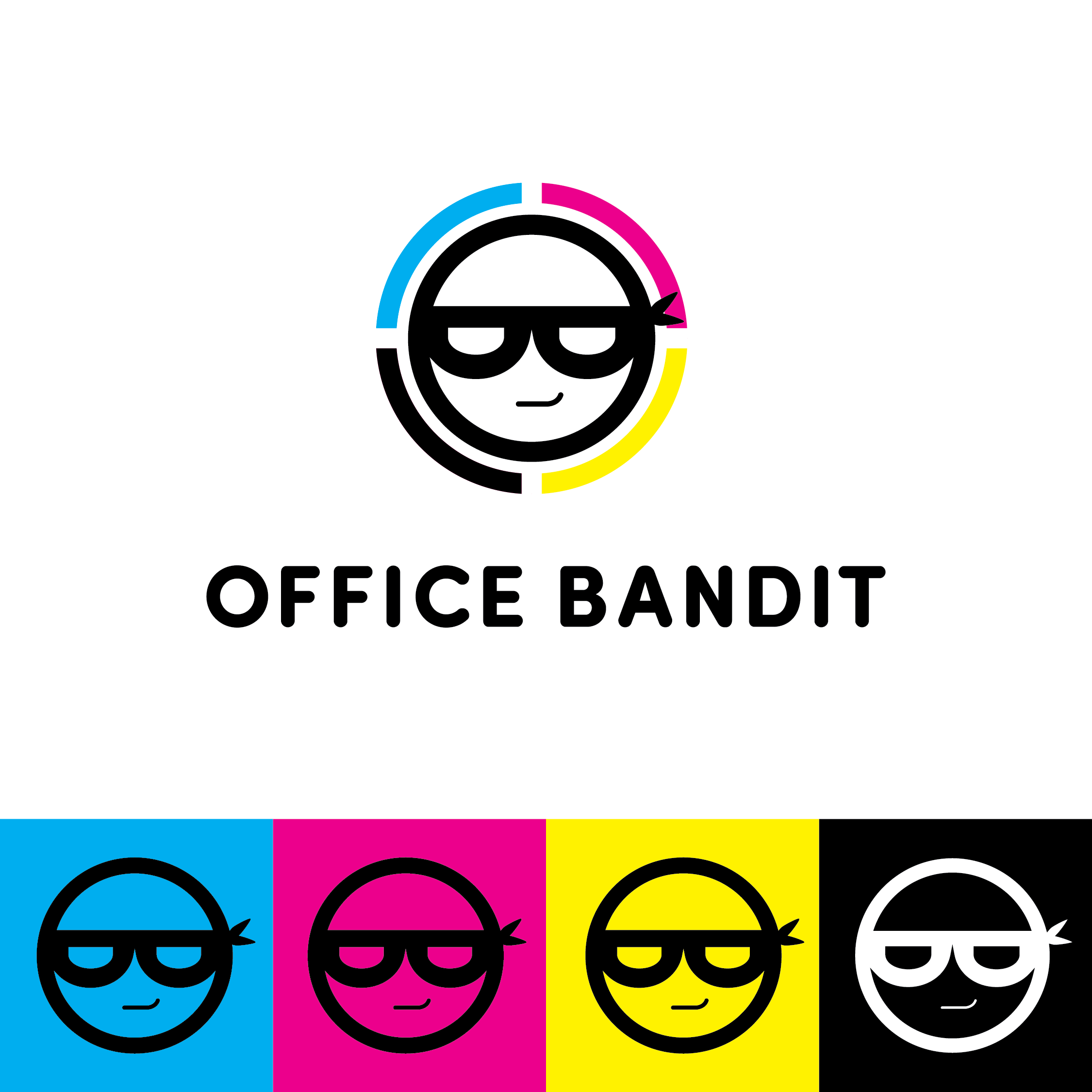 Logo Design by Bryce414 for this project | Design #26433461