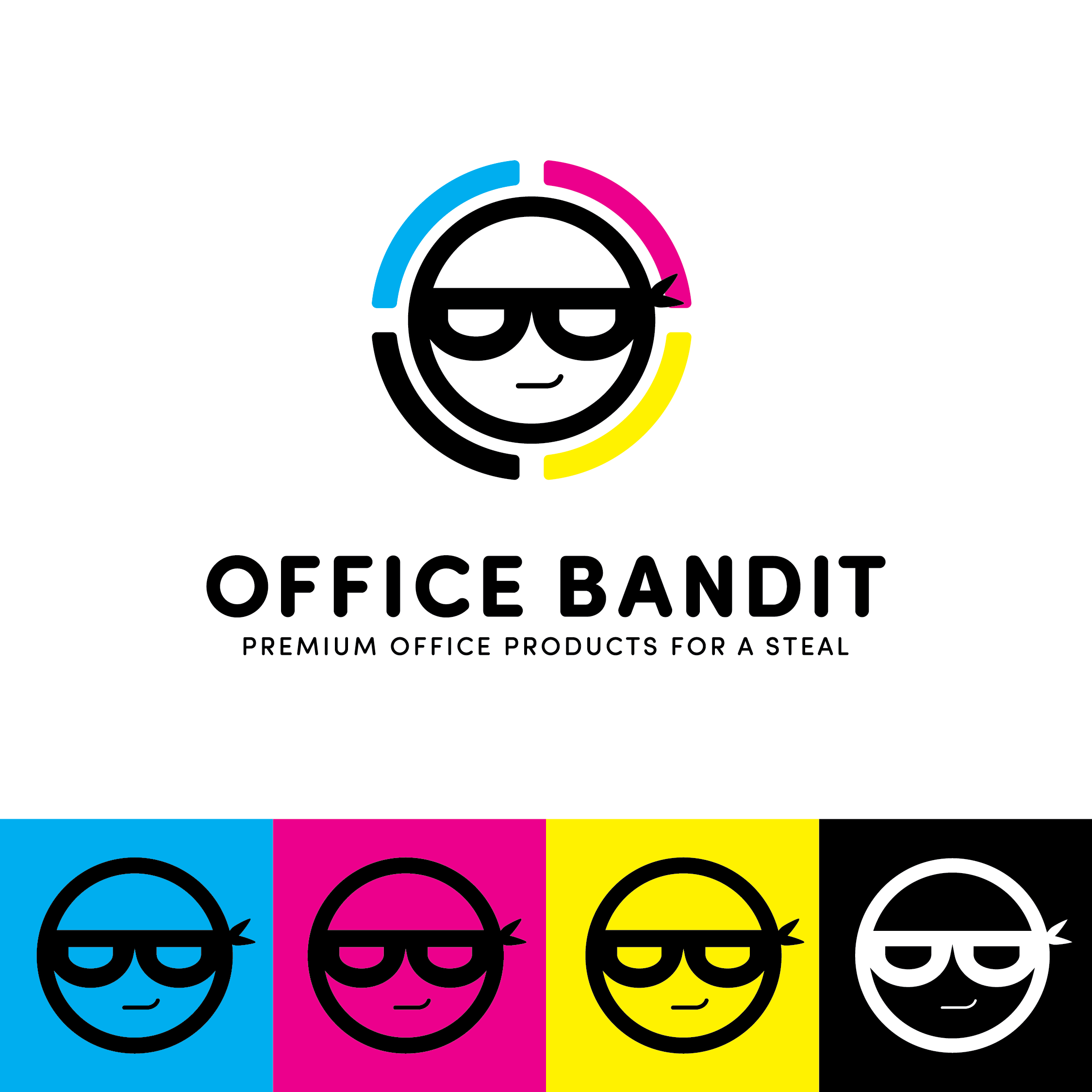 Logo Design by Bryce414 for this project | Design #26433721