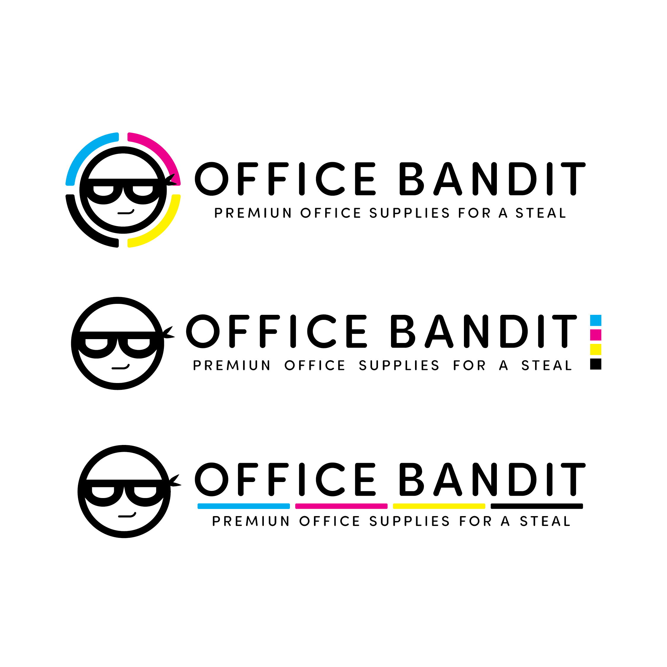 Logo Design by Bryce414 for this project | Design #26440205