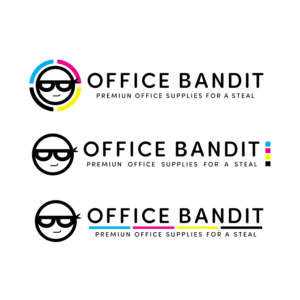 Logo Design by Bryce414 for this project | Design: #26440205