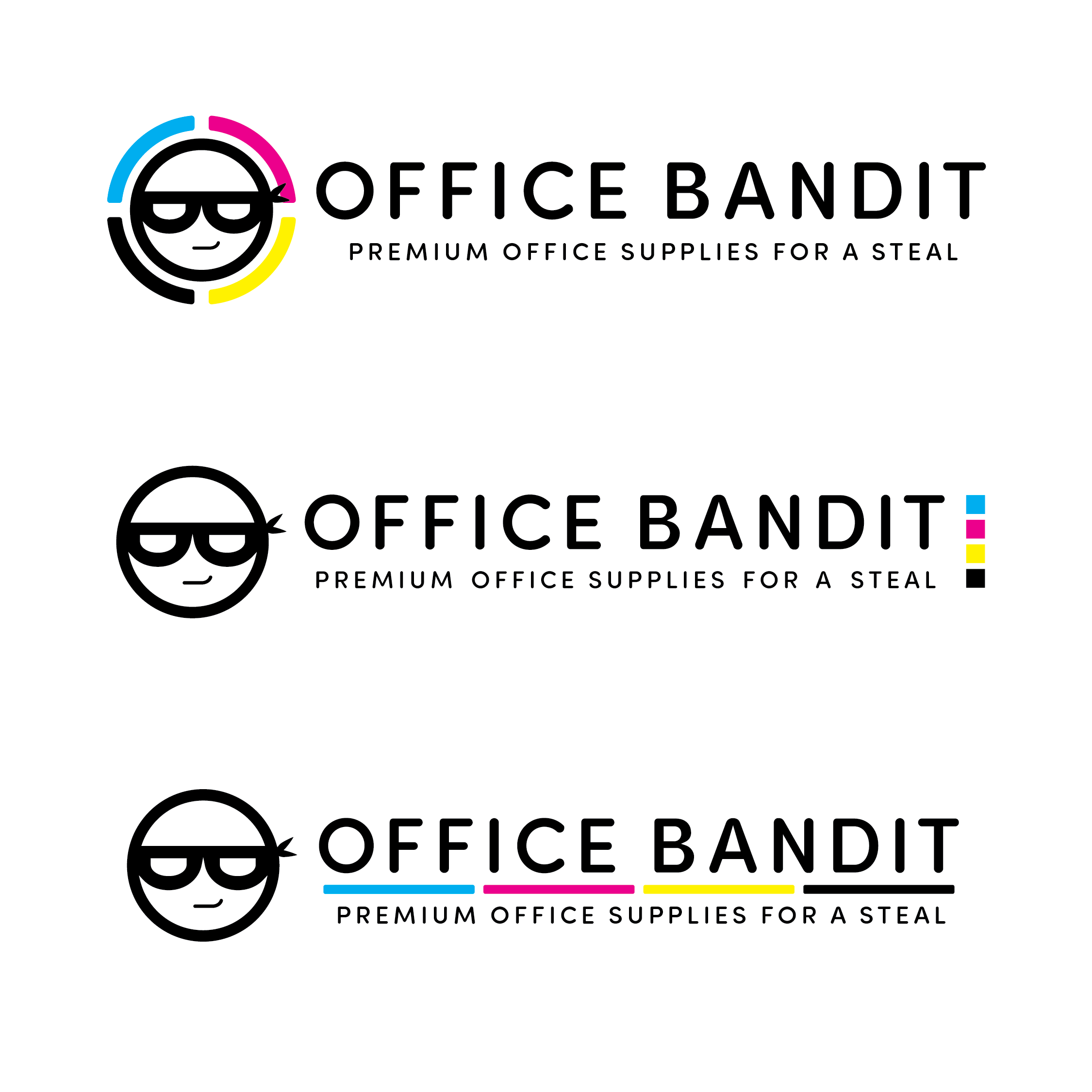 Logo Design by Bryce414 for this project | Design #26440235