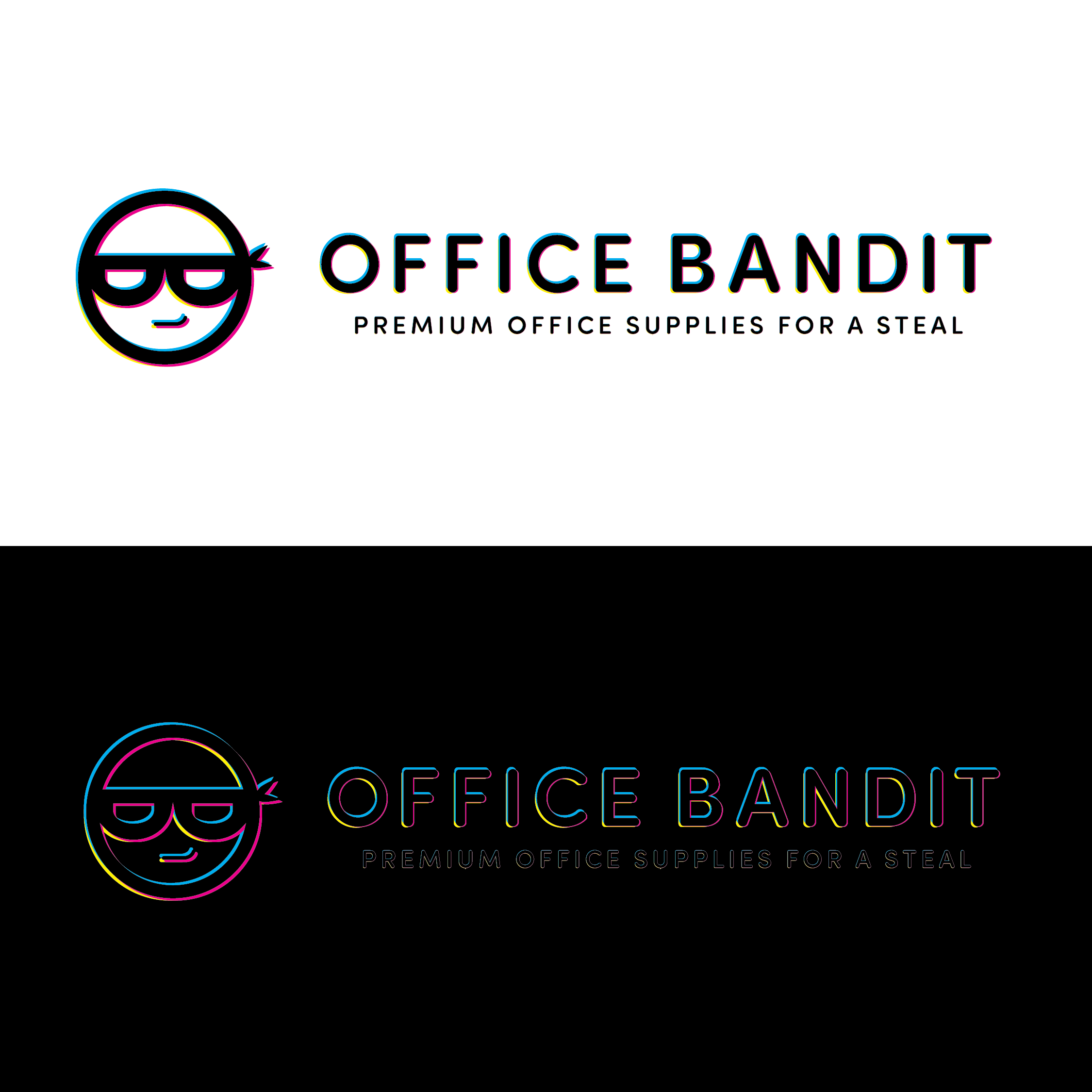 Design de Logo par Bryce414 pour ce projet | Design #26448863