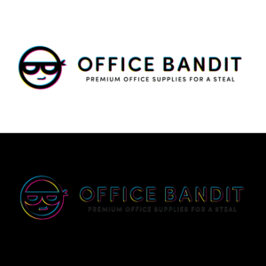 Logo Design by Bryce414 for this project | Design: #26448863