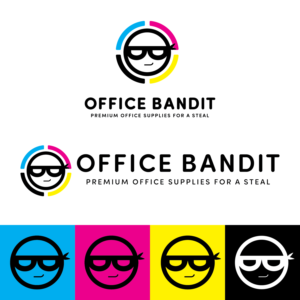 Logo Design by Bryce414 for this project | Design: #26450067