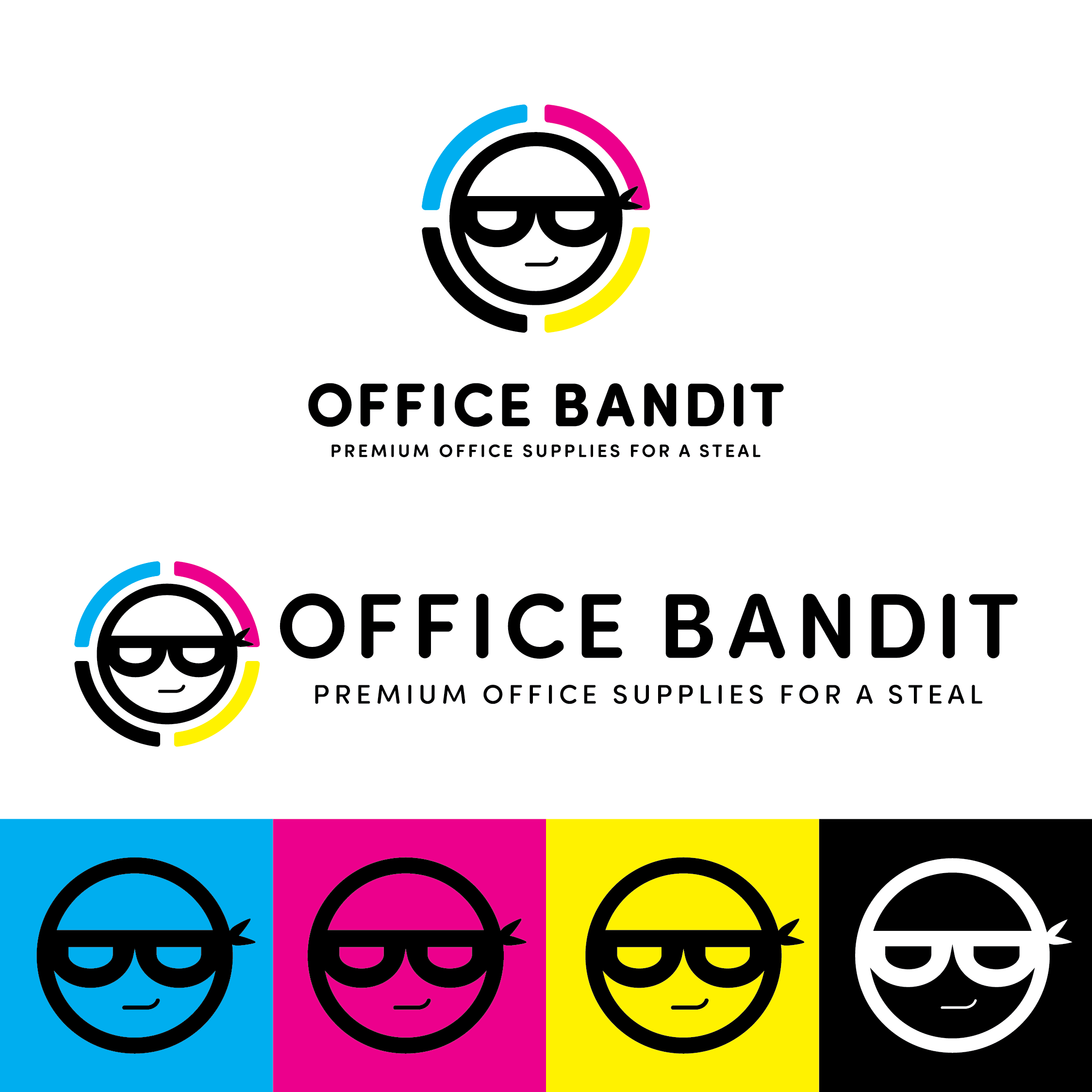 Logo Design by Bryce414 for this project | Design: #26453314