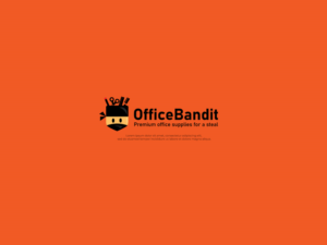 Logo Design by Locke+ for this project | Design: #26419994
