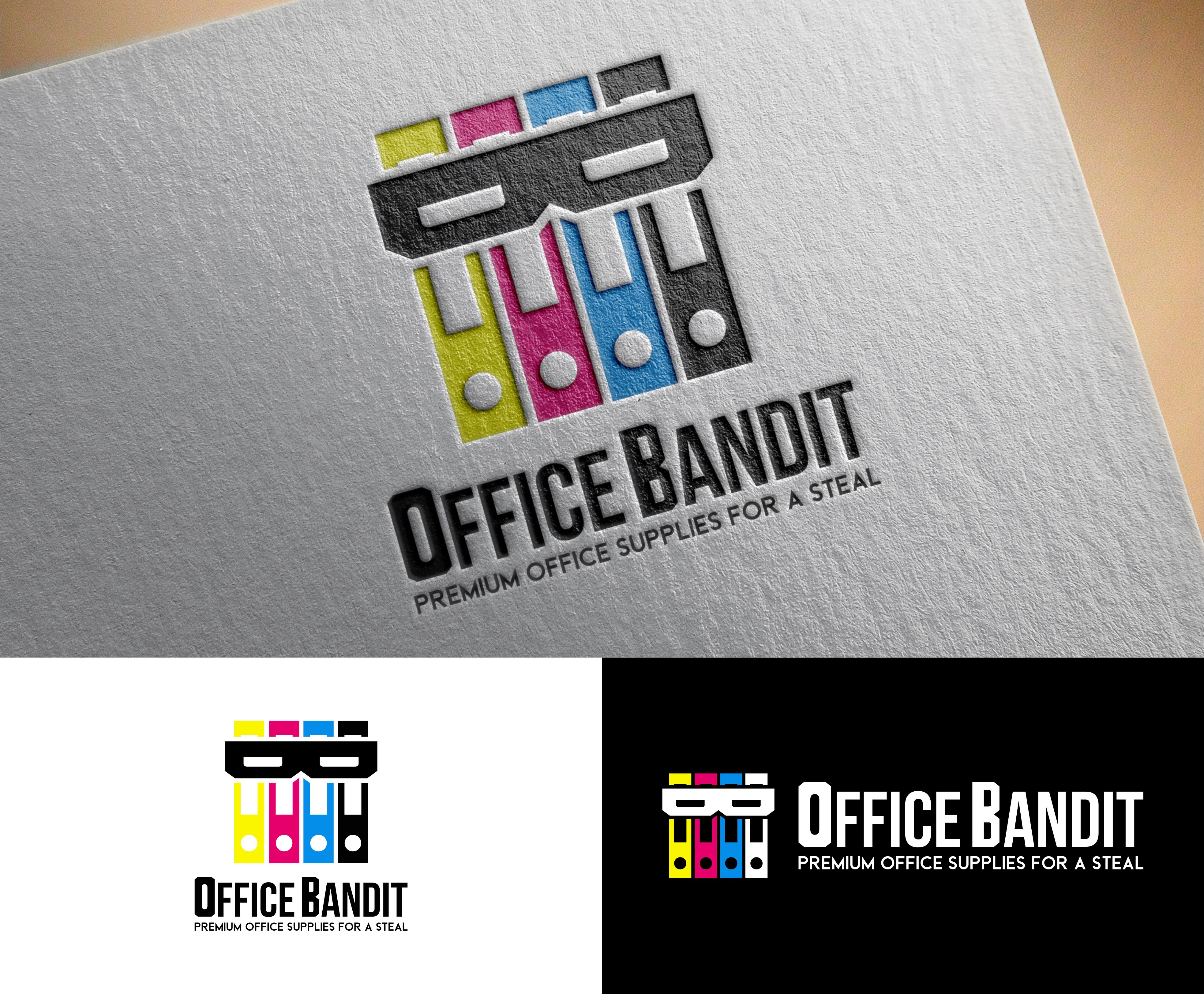 Logo Design by vta for this project | Design #26426839