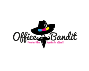 Logo Design by Petrol Design for this project | Design: #26420531