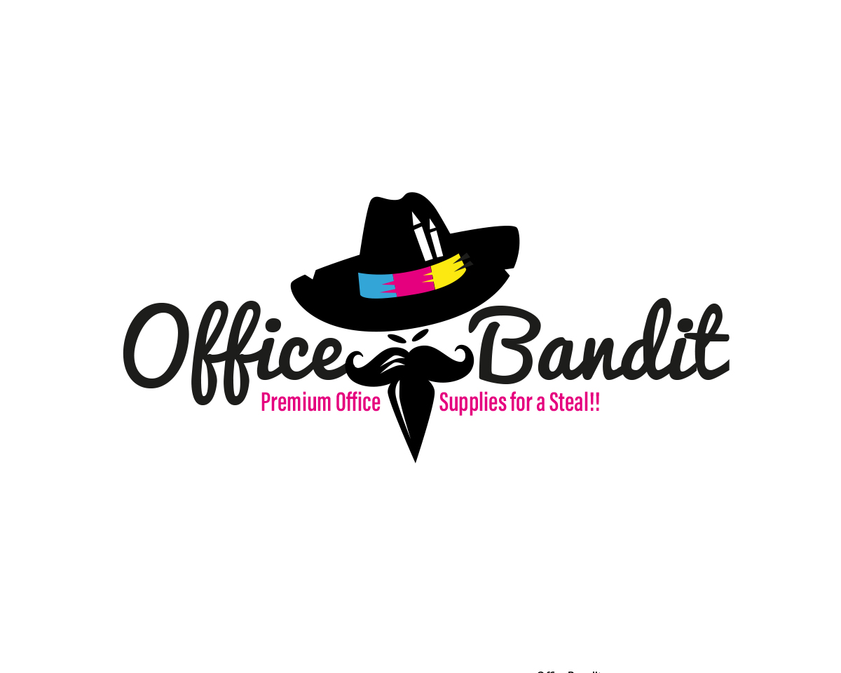 Design de Logo par Petrol Design pour ce projet | Design #26423469