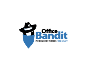 Logo Design by Petrol Design for this project | Design #26426629