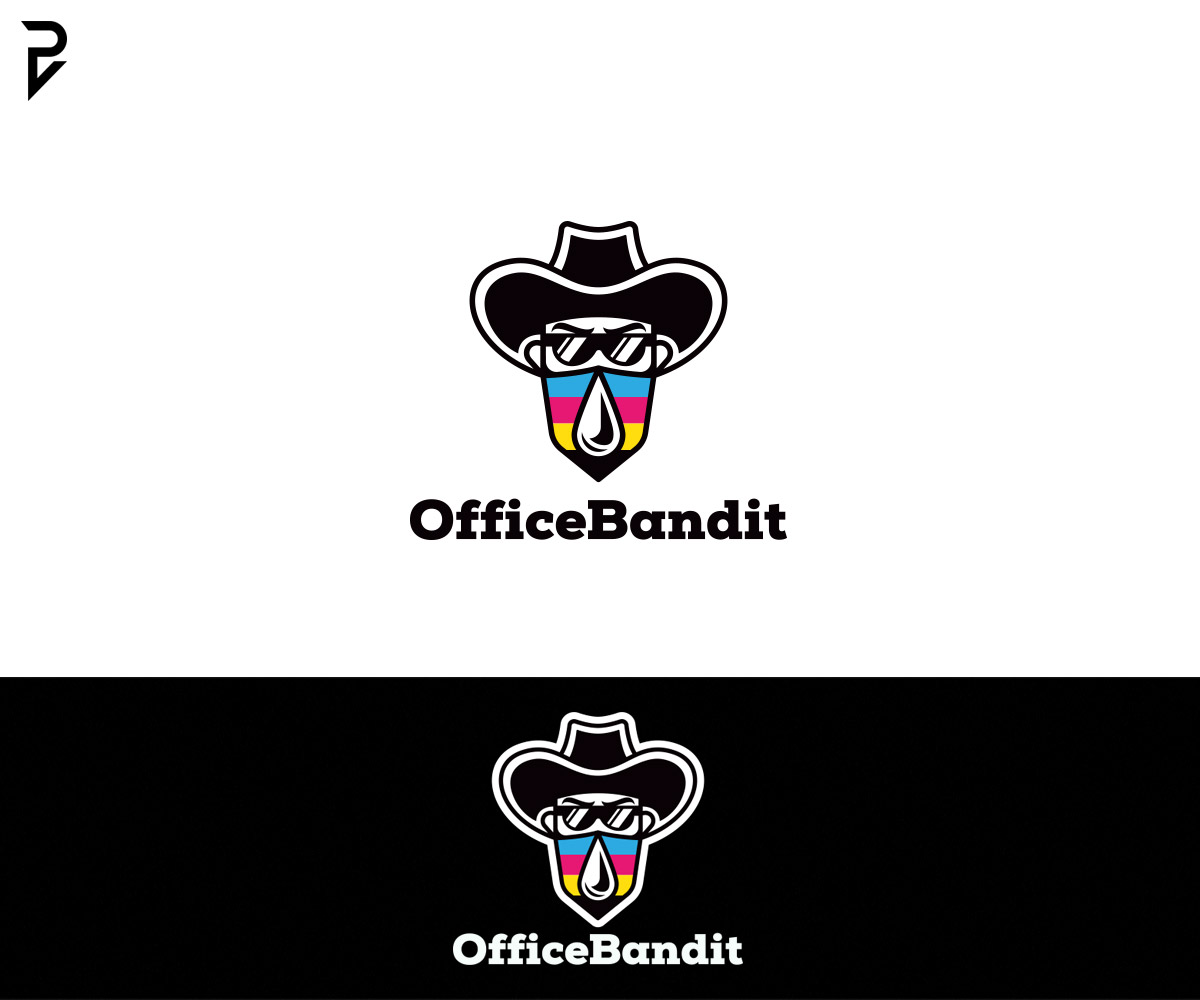 Design de Logo par poisonvectors pour ce projet | Design #26419835