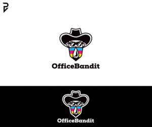 Logo Design by poisonvectors for this project | Design: #26419835