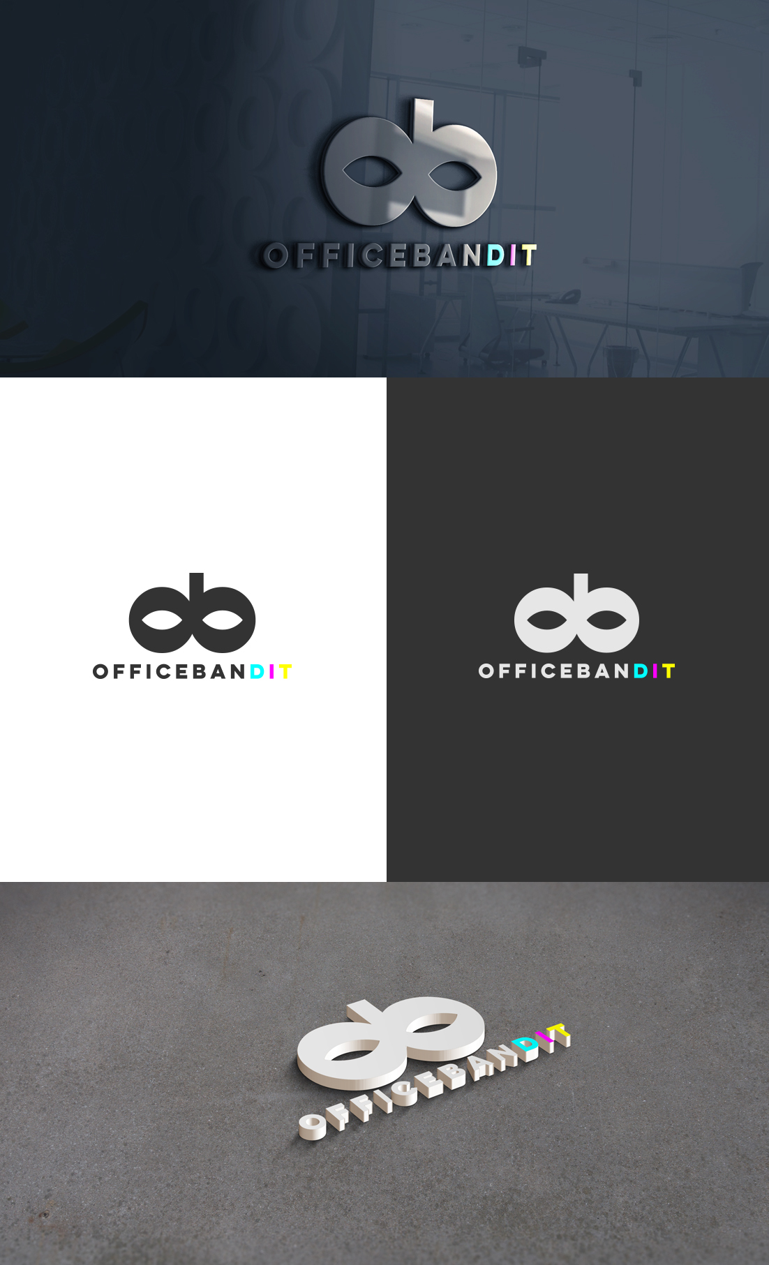Logo Design by GLDesigns for this project | Design #26420591