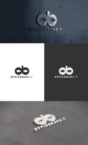 Logo Design by GLDesigns for this project | Design: #26420591