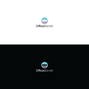 Logo Design by Verified artistry (Design garden) for this project | Design: #26454779