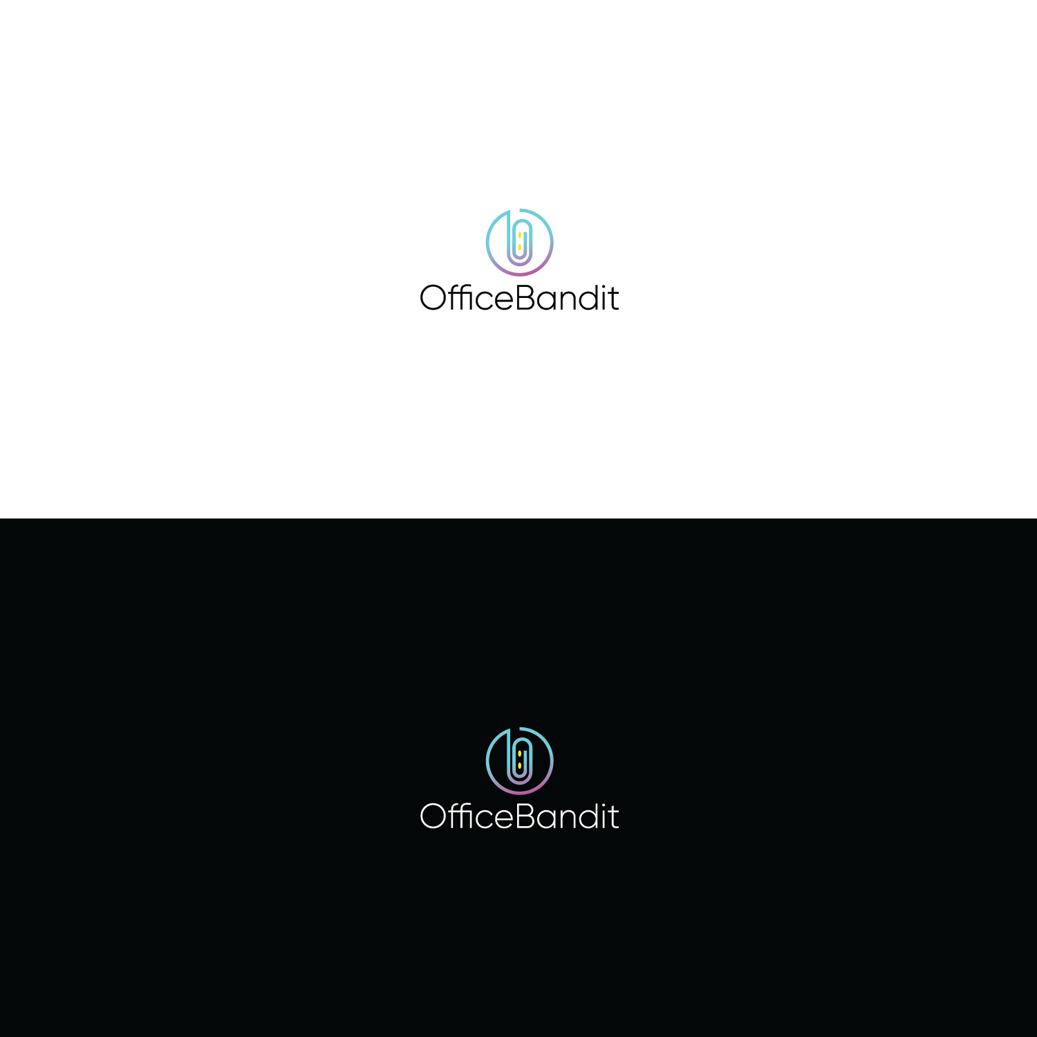 Logo Design by Verified artistry (Design garden) for this project | Design #26454780