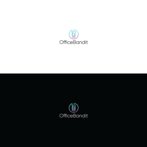 Logo Design by Verified artistry (Design garden) for this project | Design: #26454780