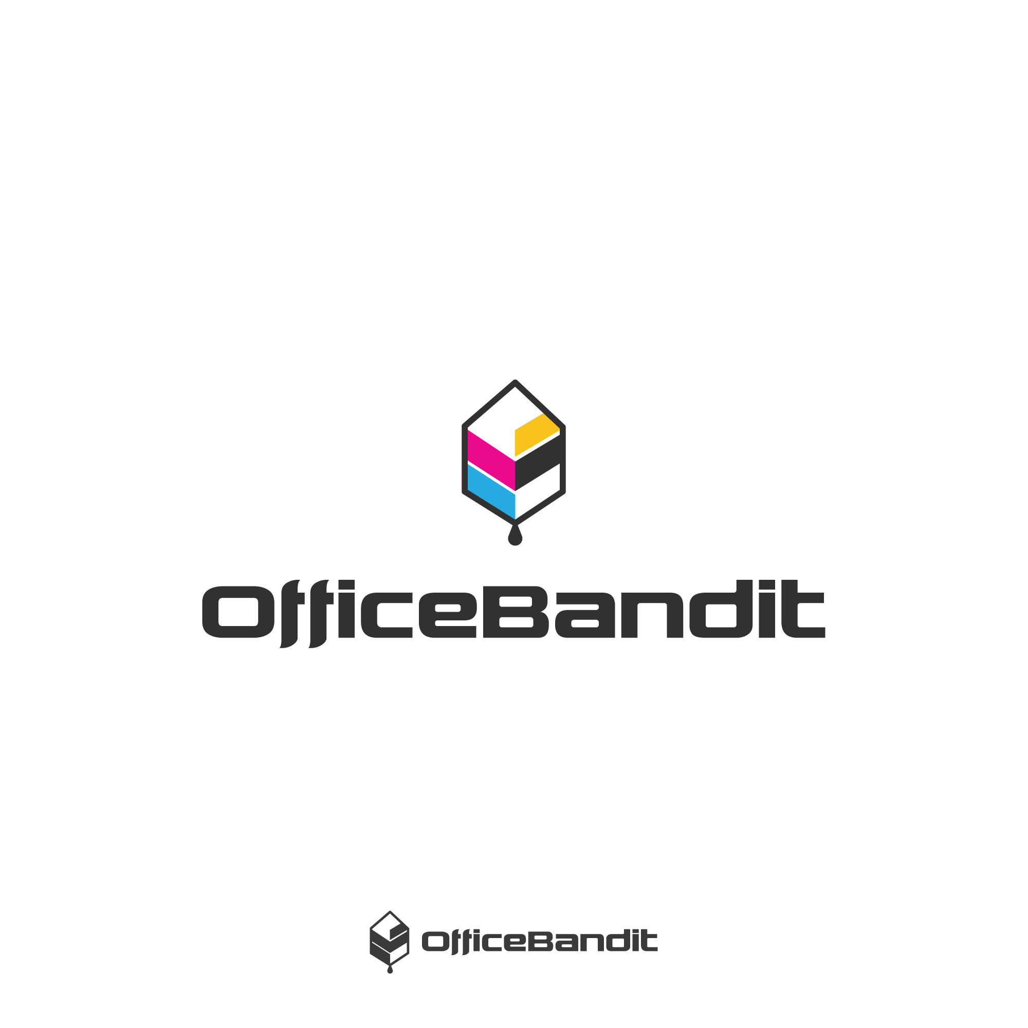 Logo Design by Moumita_ for this project | Design #26424891