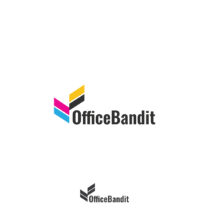 Logo Design by Moumita_ for this project | Design: #26424892