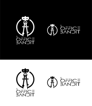 Logo Design by MBM Design for this project | Design #26455202