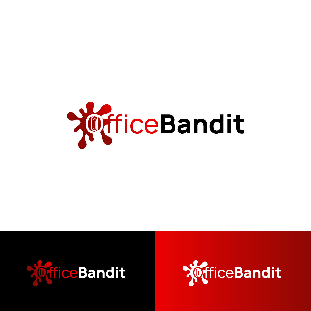 Design de Logo par Minimal Studio pour ce projet | Design #26425309