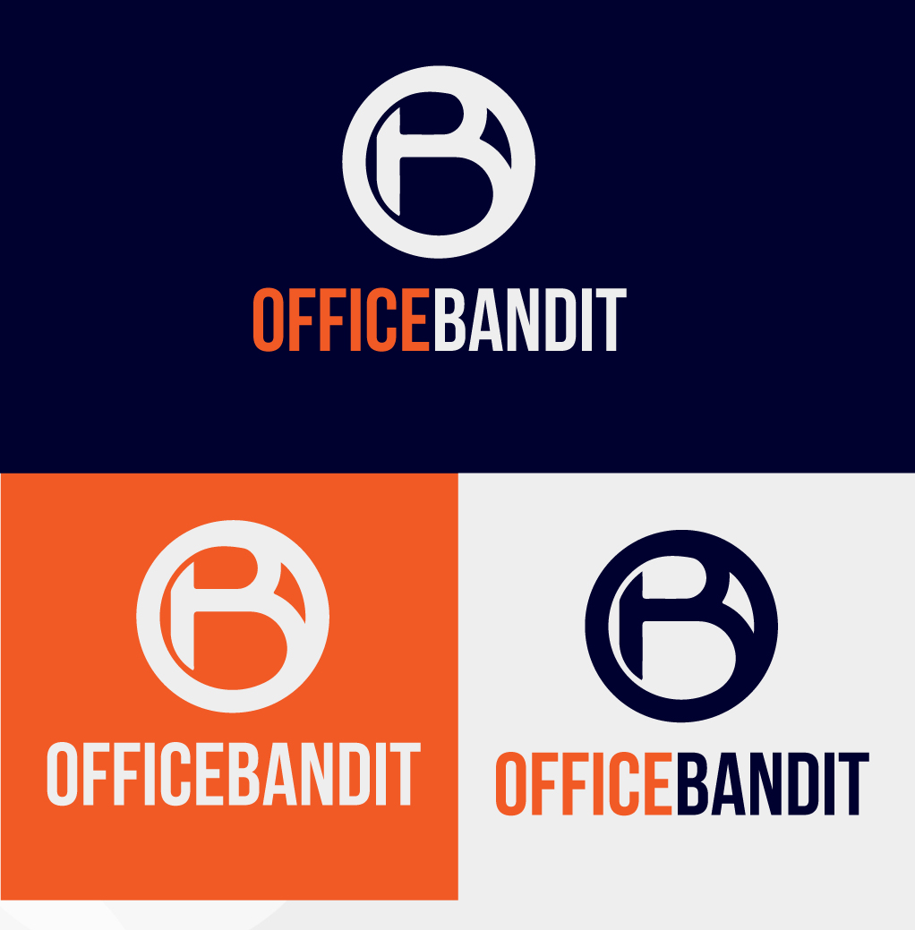 Design de Logo par Quratulain 25 pour ce projet | Design #26419047