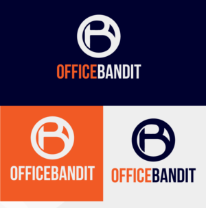 Logo Design by Quratulain 25