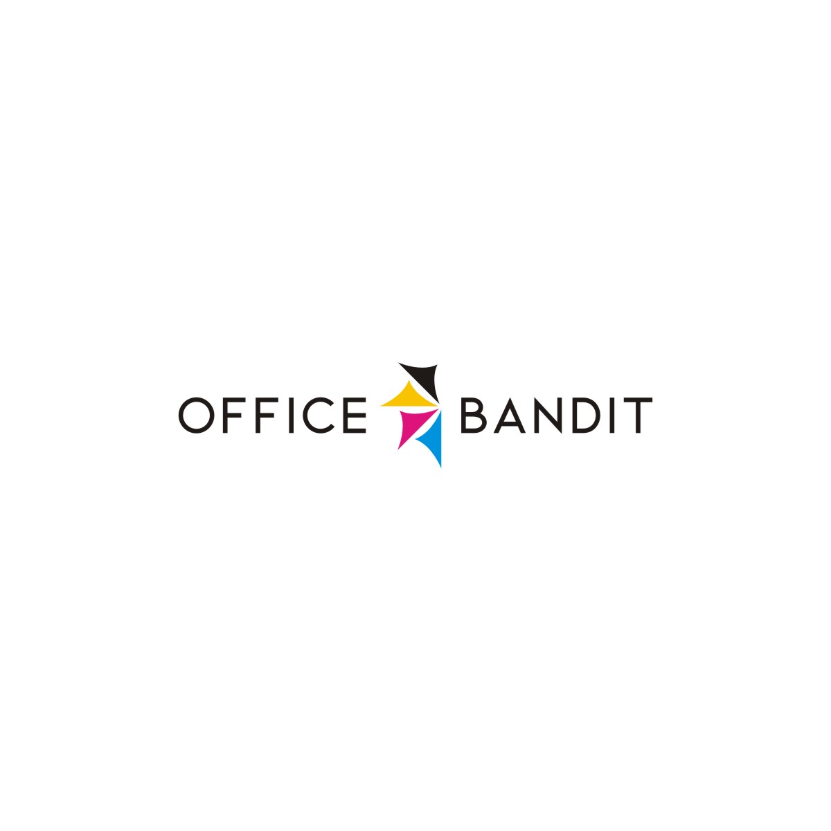 Logo Design by Ashani Bhattacharya for this project | Design #26423403
