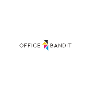 Logo Design by Ashani Bhattacharya for this project | Design #26423403