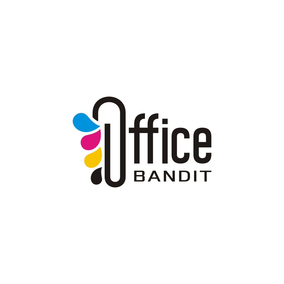 Logo Design by Ashani Bhattacharya for this project | Design #26423404
