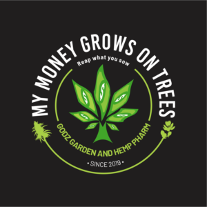 T-shirt Design by sradesigner