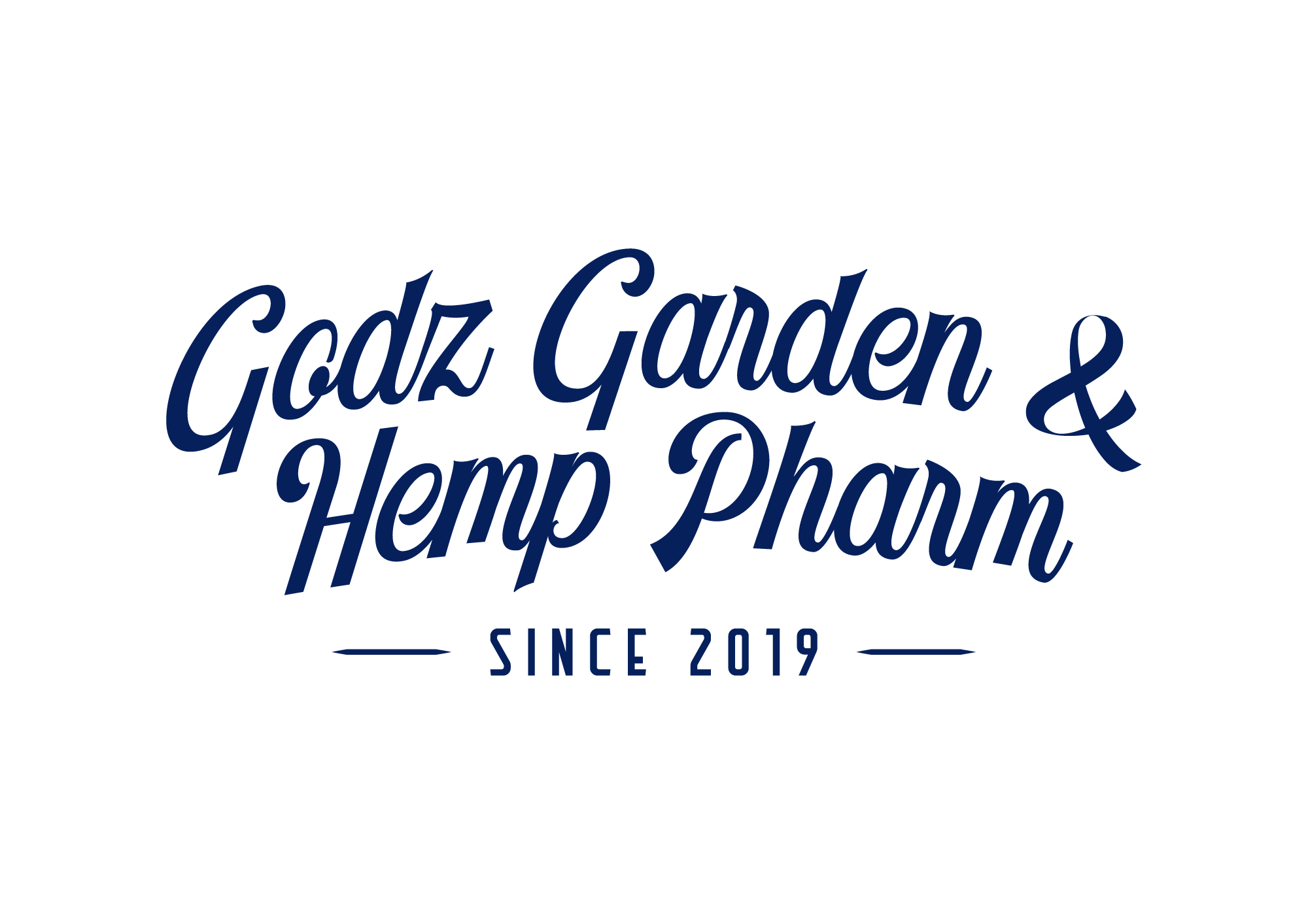 Diseño de Camiseta por Facundo Valenzuela para este proyecto | Diseño #26489879