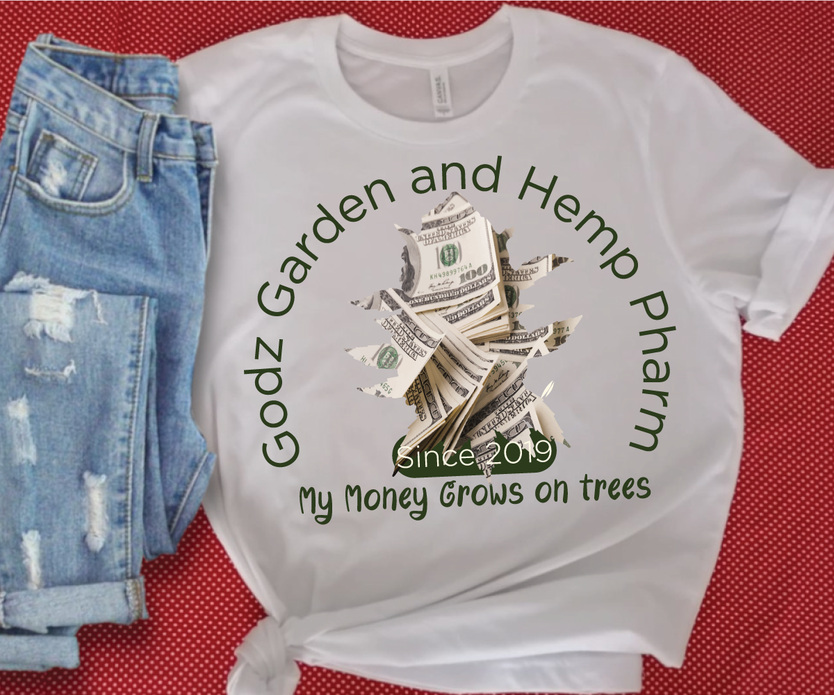 T-shirt Design by ArtisticVisions for this project | Design #26494996