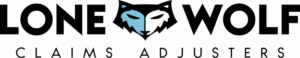 Logo Design by ILKNER for this project | Design #26460247