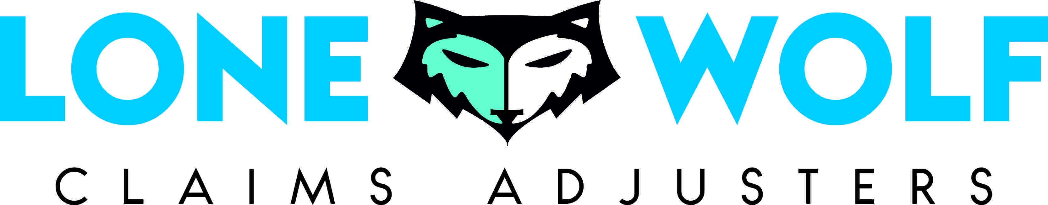 Design de Logo par ILKNER pour ce projet | Design #26460286