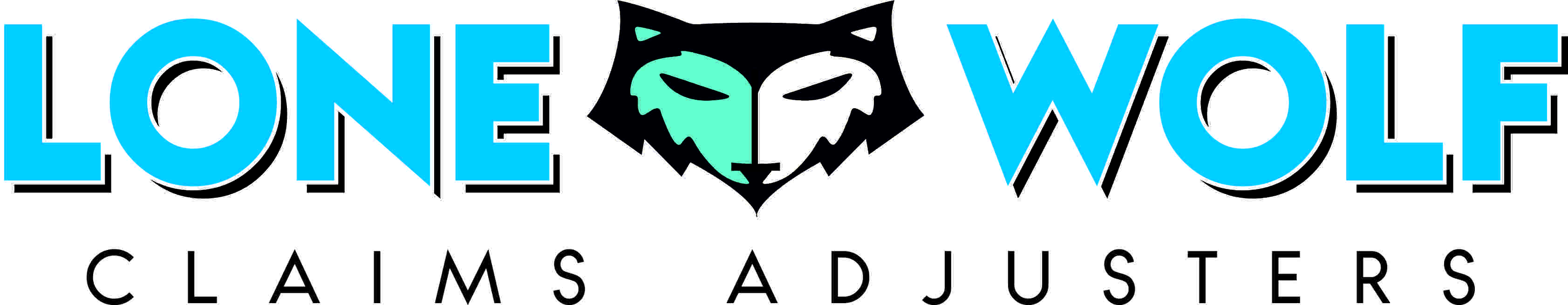 Logo Design by ILKNER for this project | Design #26460289