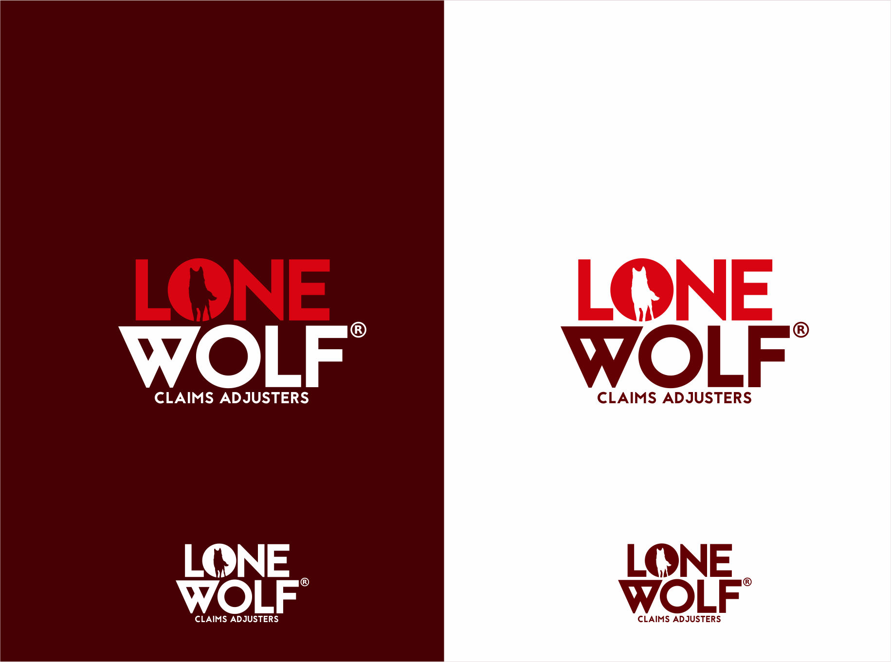 Diseño de Logo por nikkiblue para este proyecto | Diseño #26459152