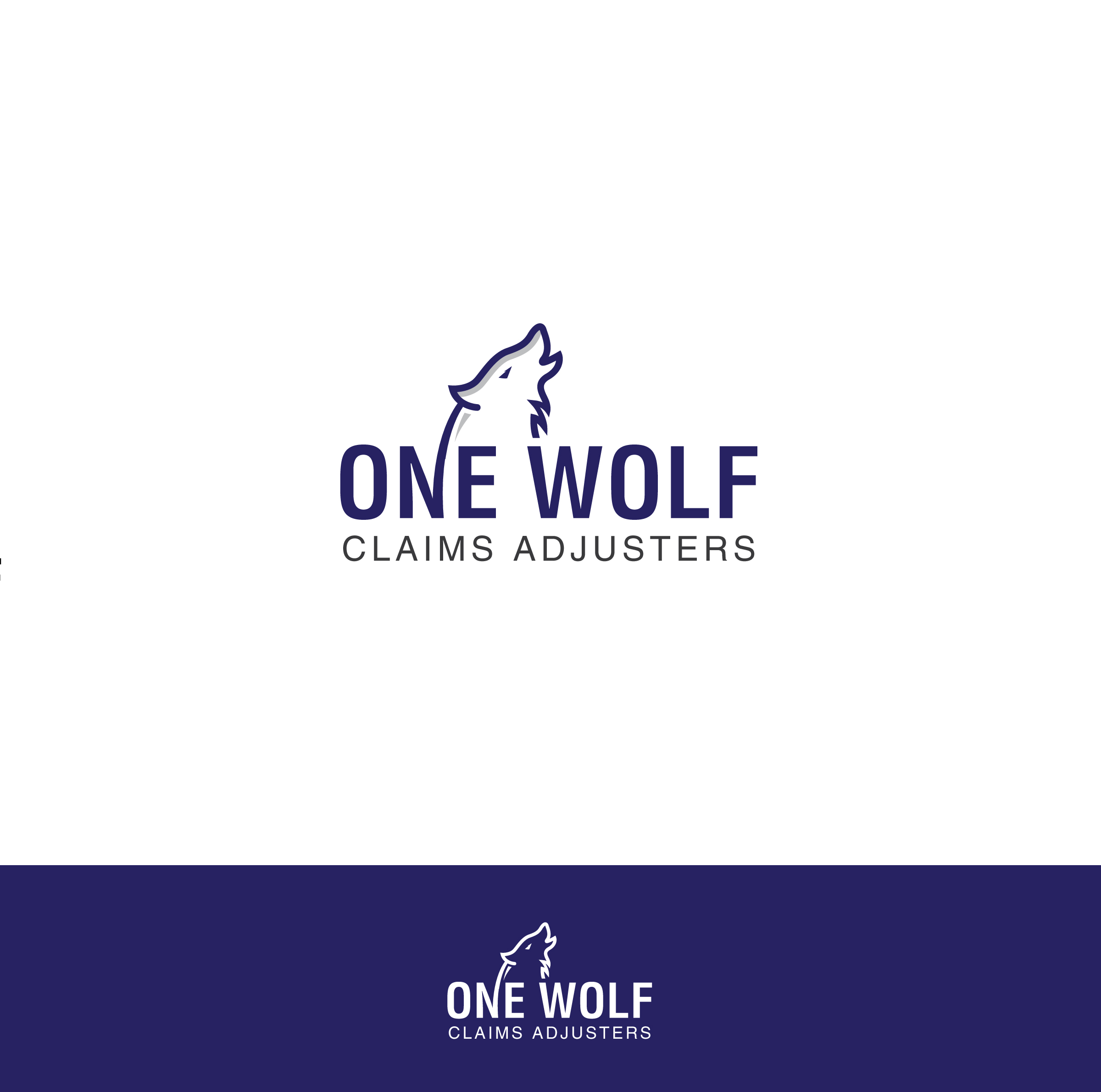 Logo Design by Fat Bat Man for this project | Design #26423246