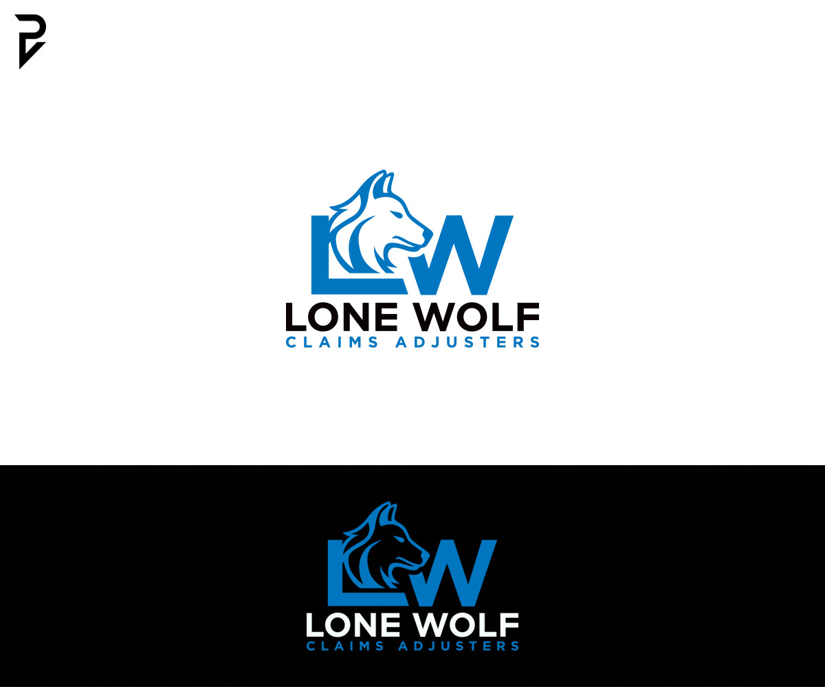 Design de Logo par poisonvectors pour ce projet | Design #26425310