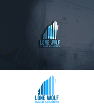 Diseño de Logo por design.bb para este proyecto | Diseño: #26429945