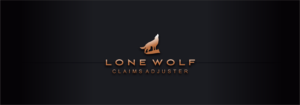 Logo Design by pa2pat for this project | Design #26421459