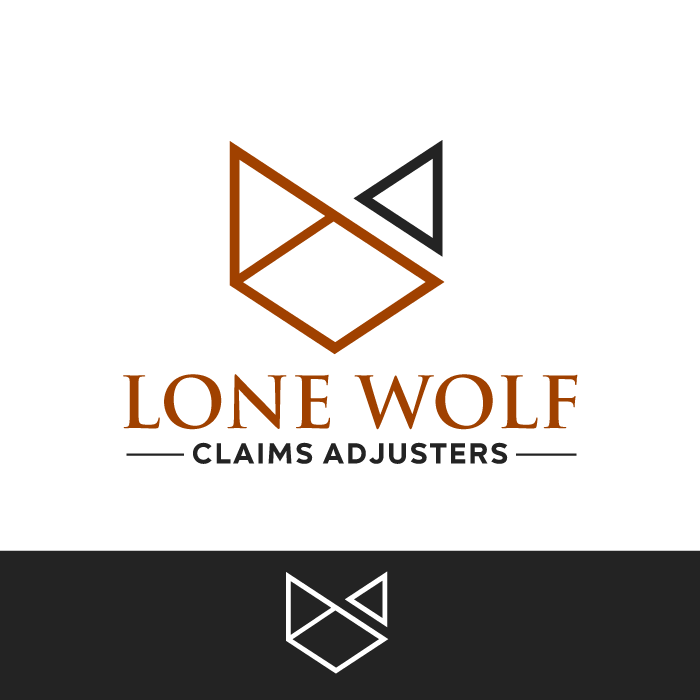 Logo Design by techteam761 for this project | Design #26426536