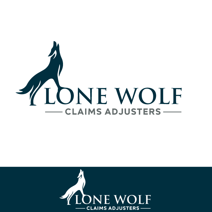 Design de Logo par techteam761 pour ce projet | Design #26426564