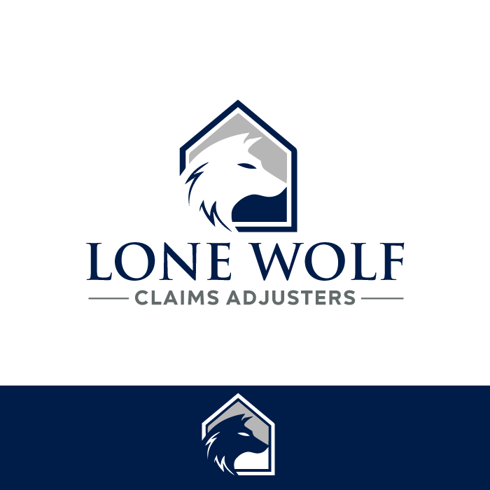 Design de Logo par techteam761 pour ce projet | Design #26441528