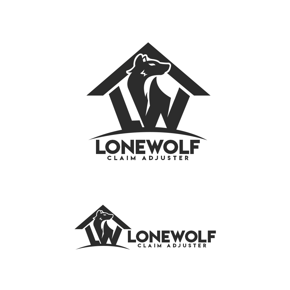 Design de Logo par PsyPen pour ce projet | Design #26421813